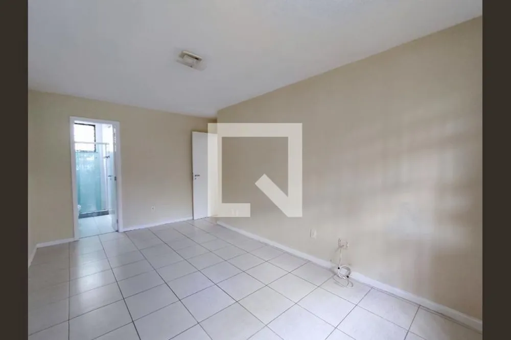 Apartamento, 3 quartos, 117 m² - Foto 23