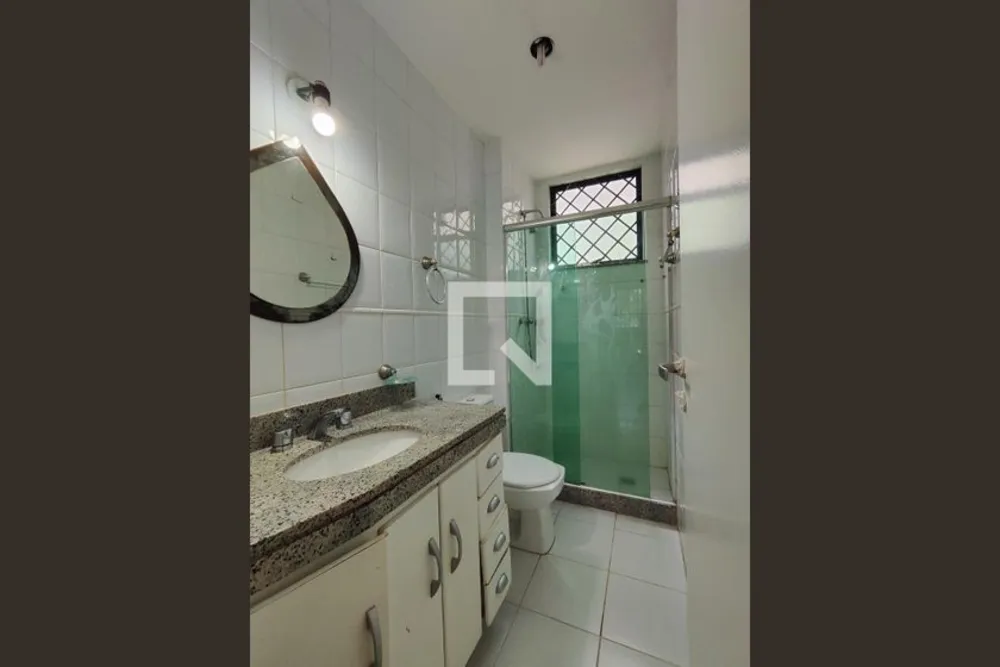 Apartamento, 3 quartos, 117 m² - Foto 41