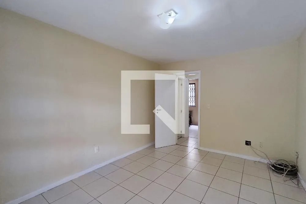 Apartamento, 3 quartos, 117 m² - Foto 40