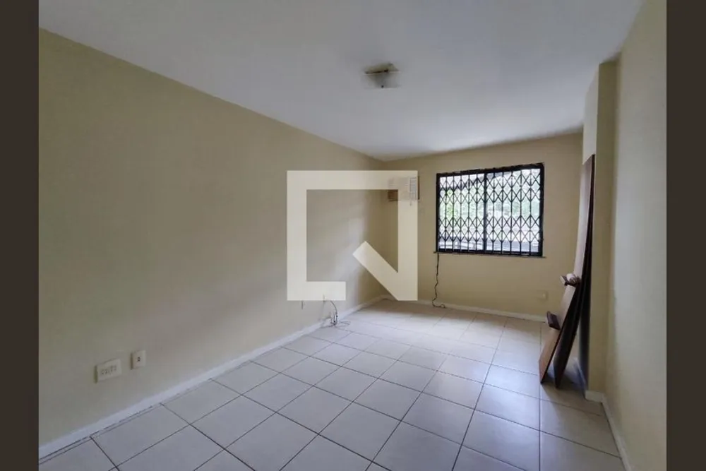 Apartamento, 3 quartos, 117 m² - Foto 8