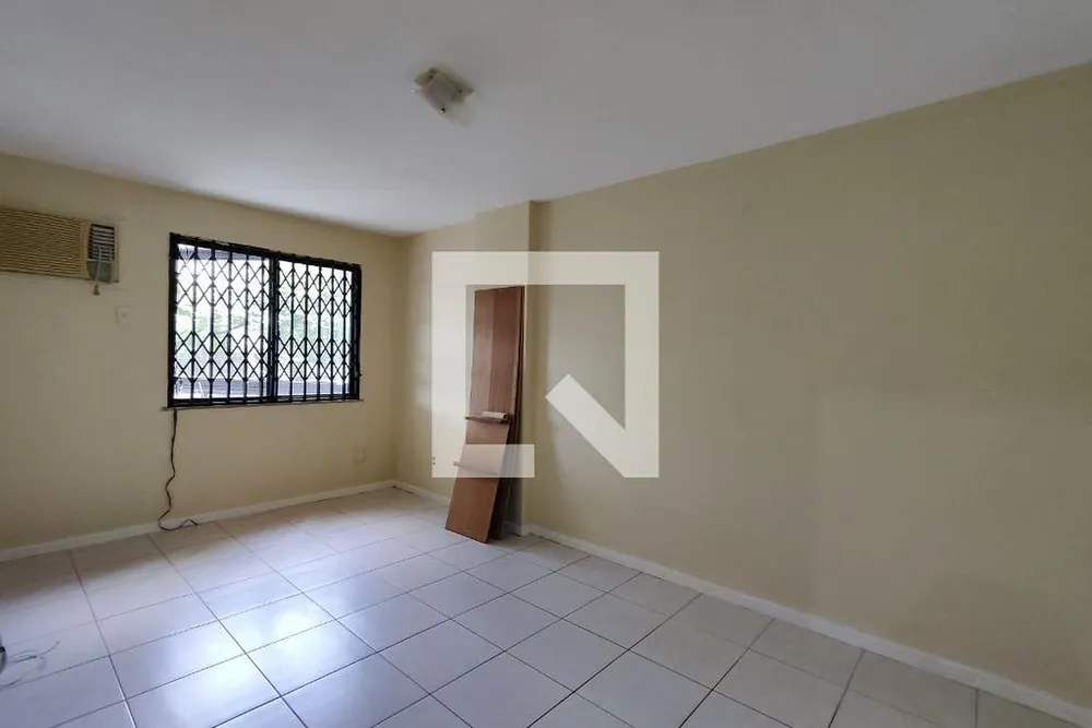 Apartamento, 3 quartos, 117 m² - Foto 20