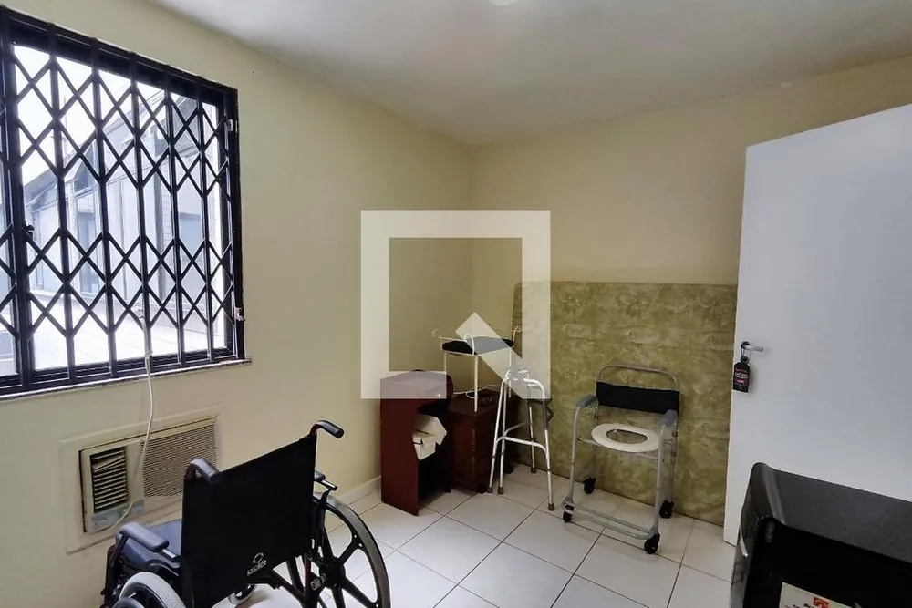 Apartamento, 3 quartos, 117 m² - Foto 50