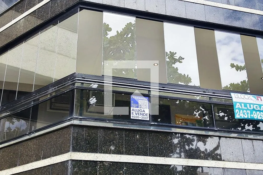 Apartamento, 3 quartos, 117 m² - Foto 42