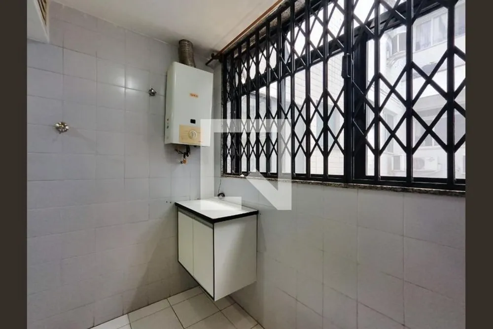 Apartamento, 3 quartos, 117 m² - Foto 73
