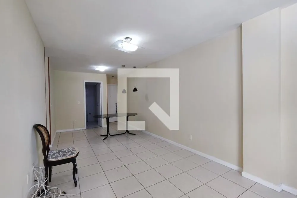 Apartamento, 3 quartos, 117 m² - Foto 21
