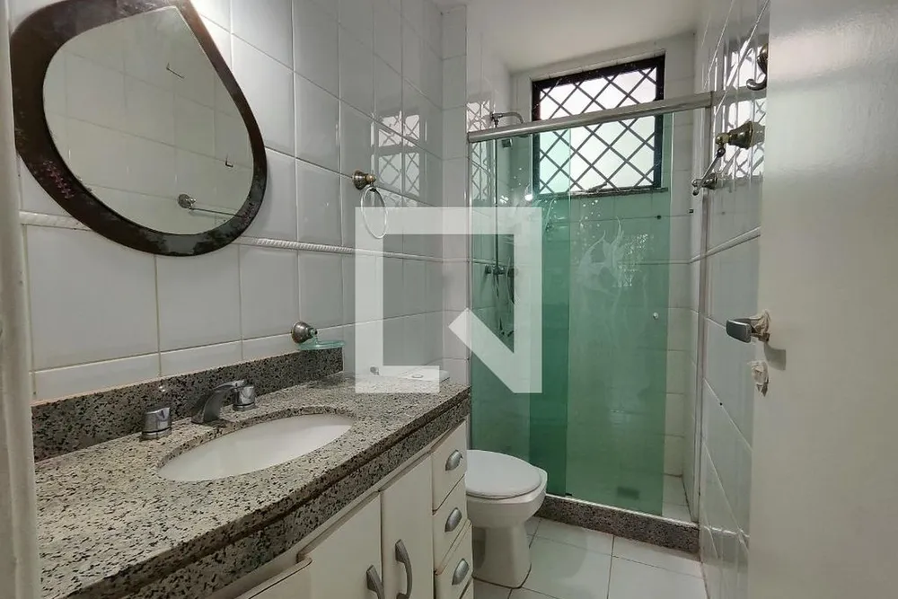 Apartamento, 3 quartos, 117 m² - Foto 69