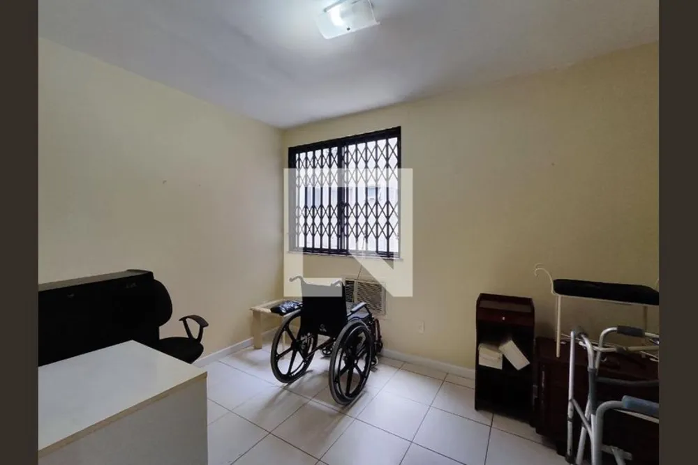Apartamento, 3 quartos, 117 m² - Foto 12