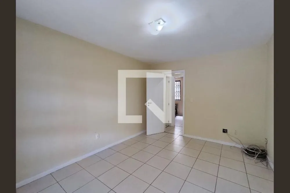 Apartamento, 3 quartos, 117 m² - Foto 38