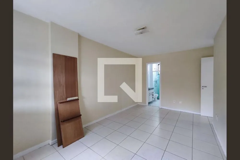 Apartamento, 3 quartos, 117 m² - Foto 29