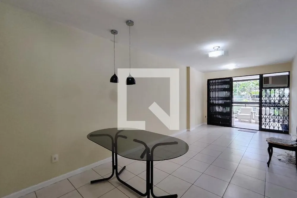 Apartamento, 3 quartos, 117 m² - Foto 20