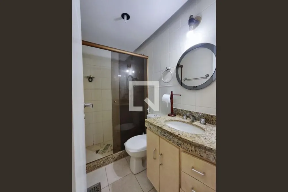 Apartamento, 3 quartos, 117 m² - Foto 51