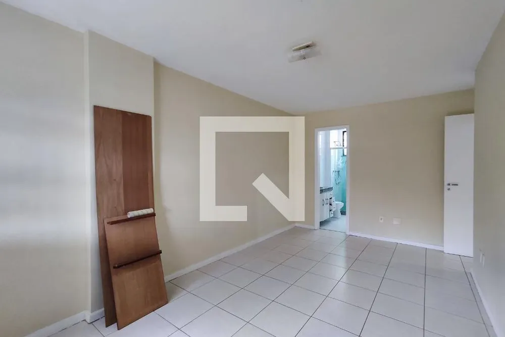 Apartamento, 3 quartos, 117 m² - Foto 40