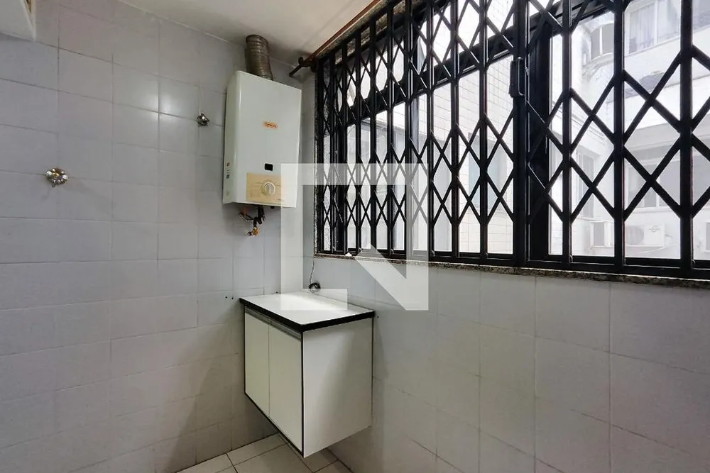 Apartamento, 3 quartos, 117 m² - Foto 49