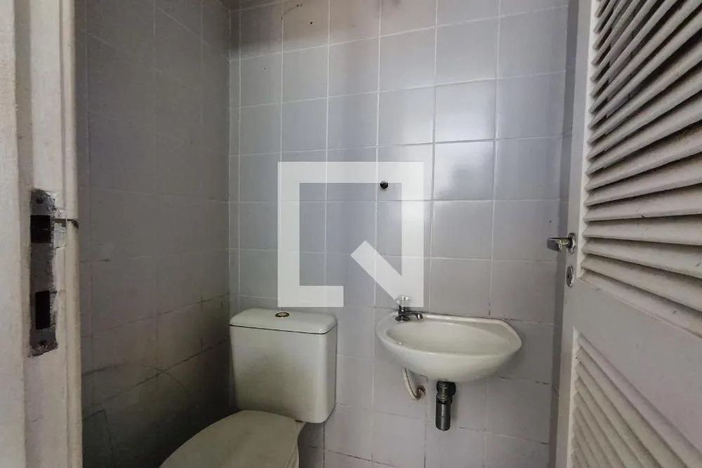 Apartamento, 3 quartos, 117 m² - Foto 72