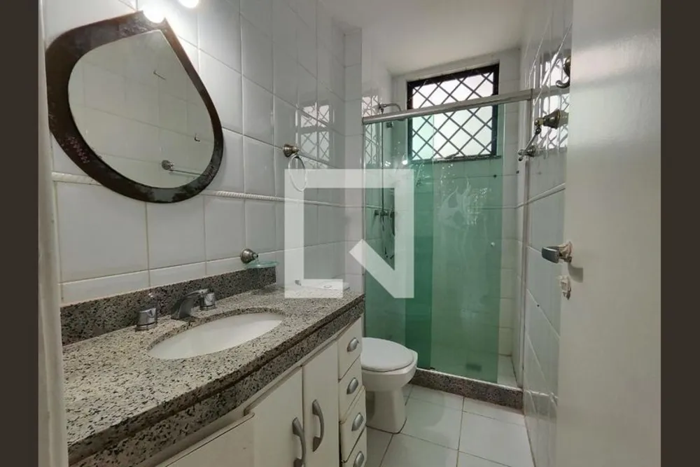 Apartamento, 3 quartos, 117 m² - Foto 52
