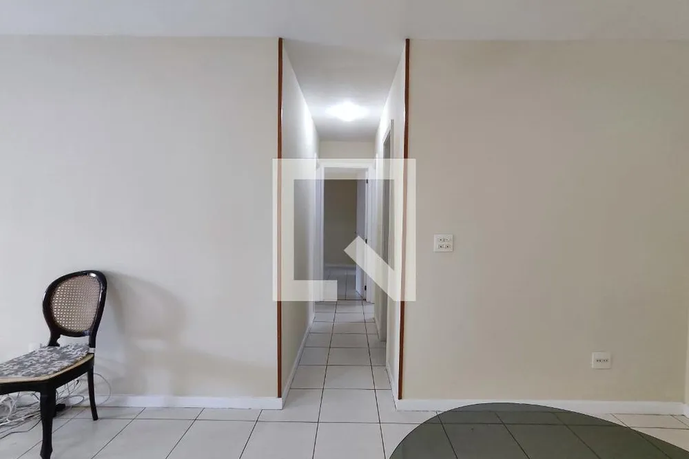 Apartamento, 3 quartos, 117 m² - Foto 26