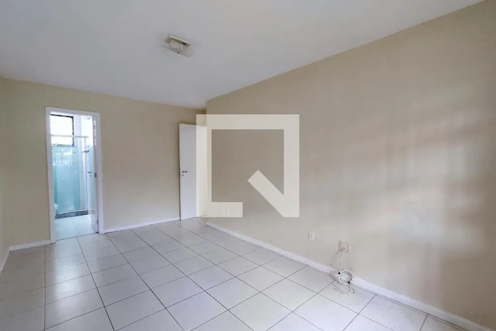 Apartamento, 3 quartos, 117 m² - Foto 54