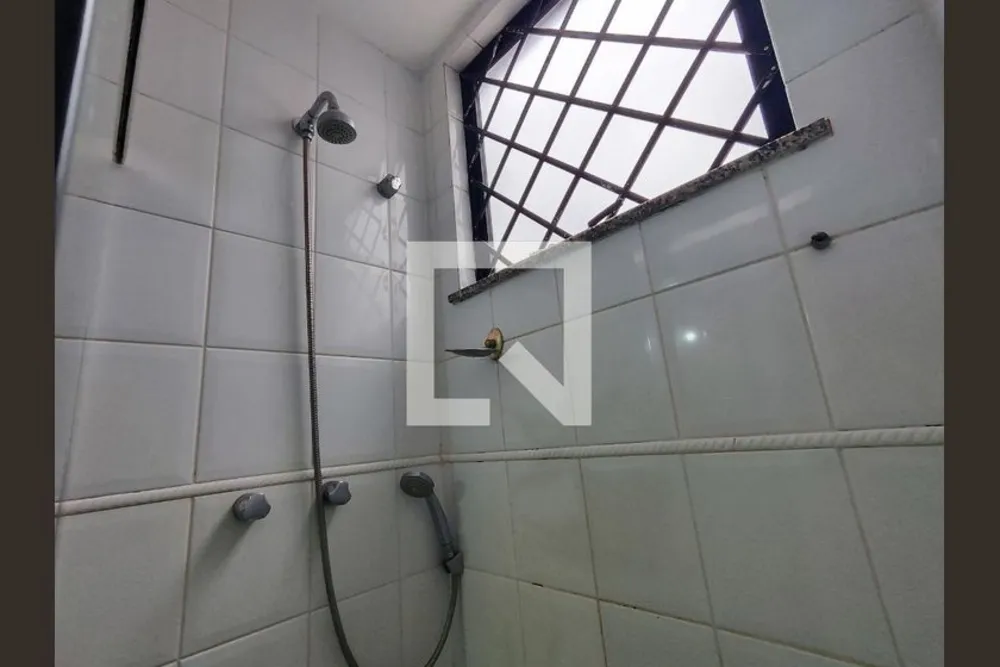 Apartamento, 3 quartos, 117 m² - Foto 48