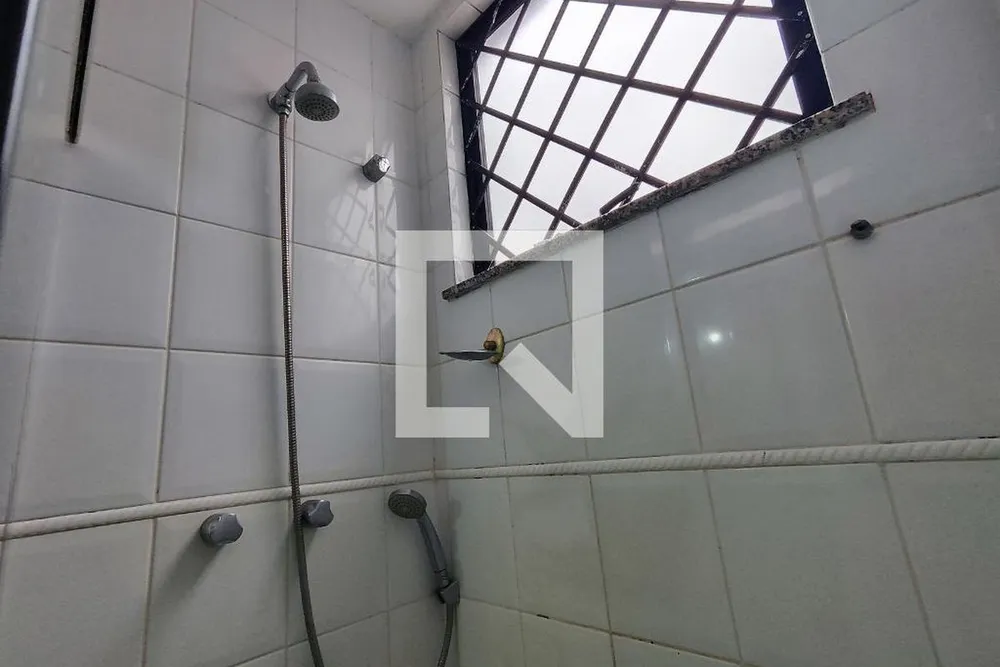 Apartamento, 3 quartos, 117 m² - Foto 44