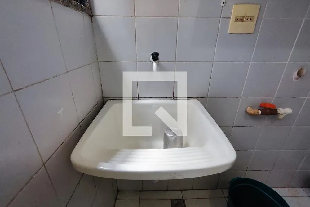 Apartamento, 3 quartos, 117 m² - Foto 4