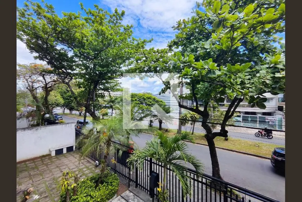 Apartamento, 3 quartos, 117 m² - Foto 16