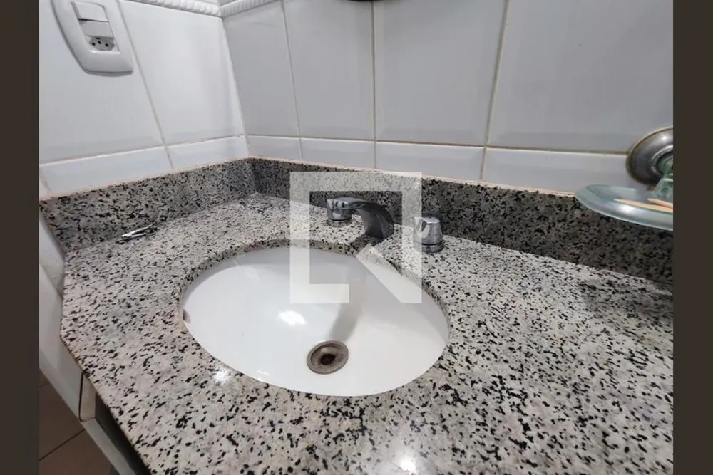 Apartamento, 3 quartos, 117 m² - Foto 7