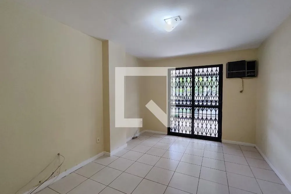 Apartamento, 3 quartos, 117 m² - Foto 59