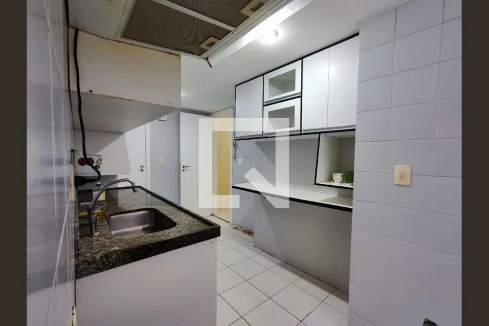 Apartamento, 3 quartos, 117 m² - Foto 30