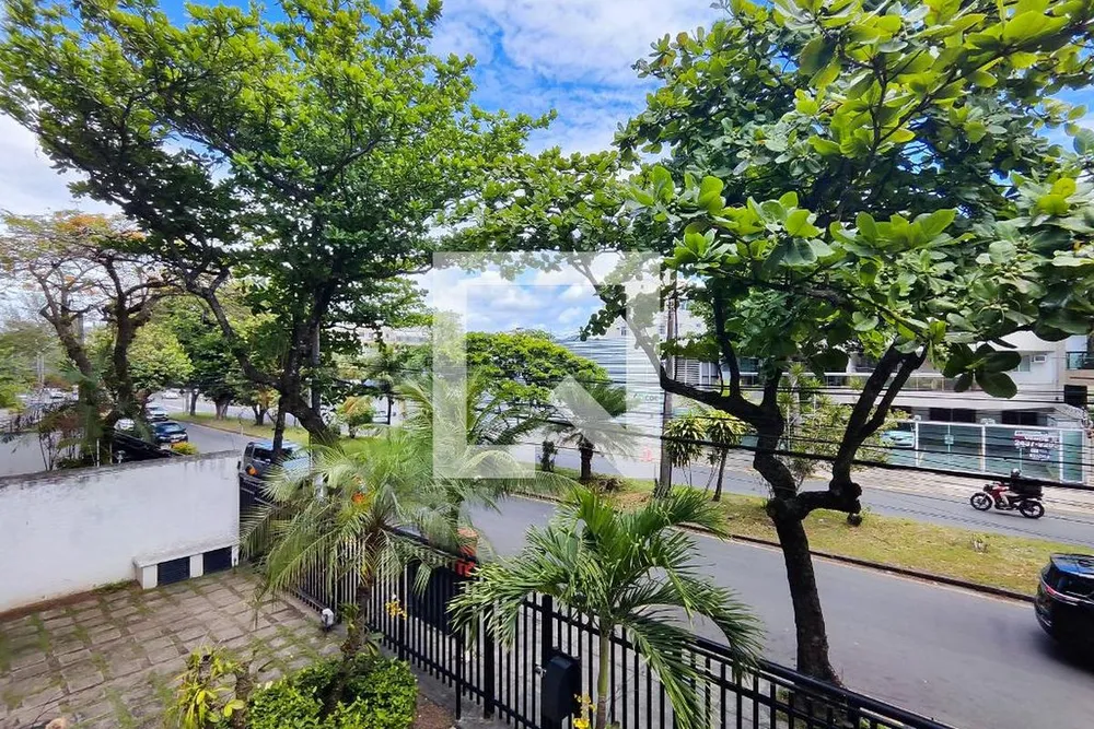 Apartamento, 3 quartos, 117 m² - Foto 33