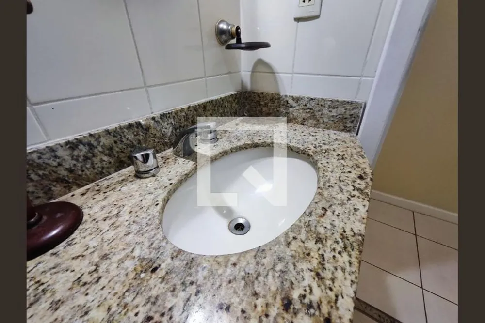 Apartamento, 3 quartos, 117 m² - Foto 63