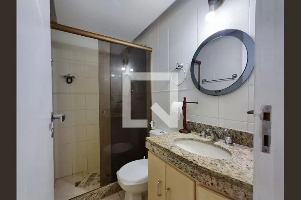 Apartamento, 3 quartos, 117 m² - Foto 55