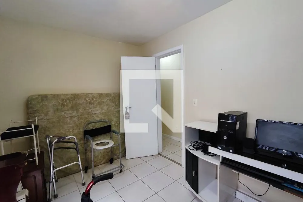 Apartamento, 3 quartos, 117 m² - Foto 53