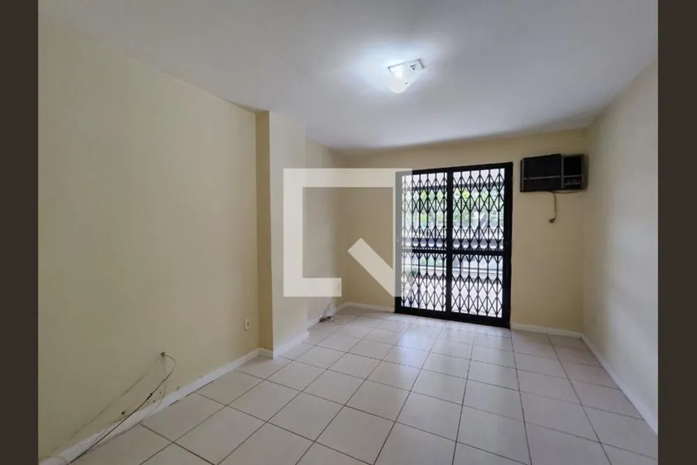 Apartamento, 3 quartos, 117 m² - Foto 32