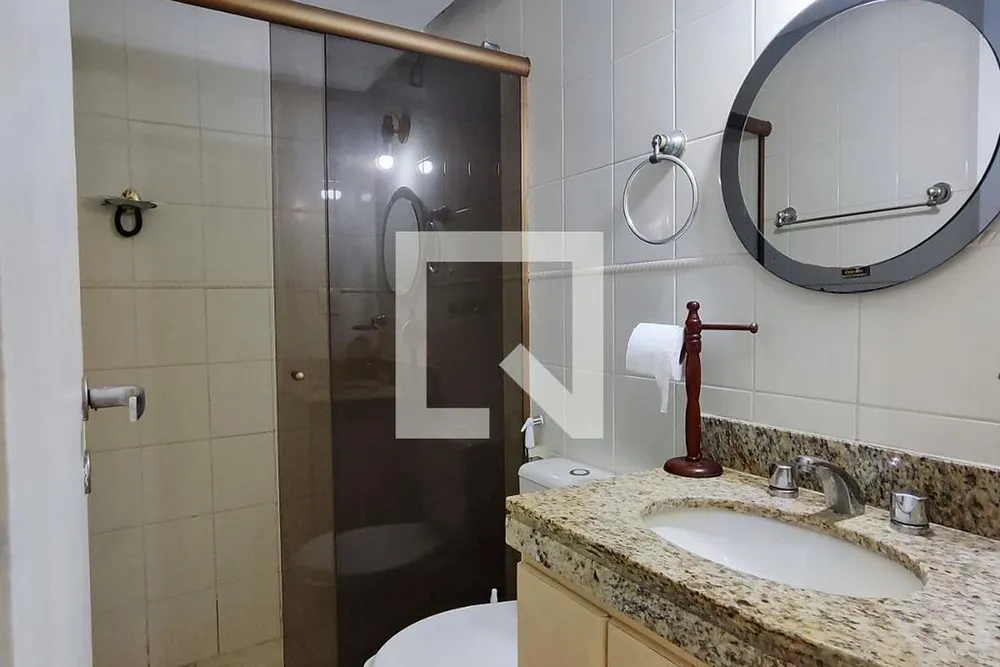 Apartamento, 3 quartos, 117 m² - Foto 54