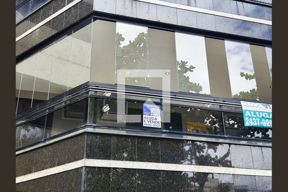Apartamento, 3 quartos, 117 m² - Foto 89