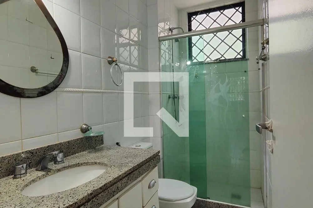 Apartamento, 3 quartos, 117 m² - Foto 64