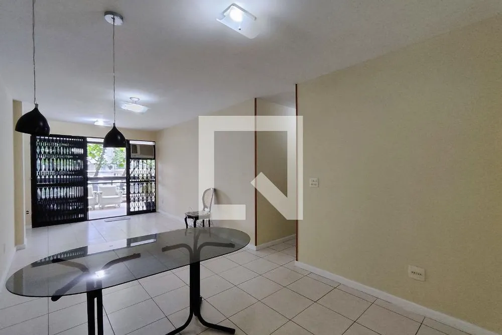 Apartamento, 3 quartos, 117 m² - Foto 18