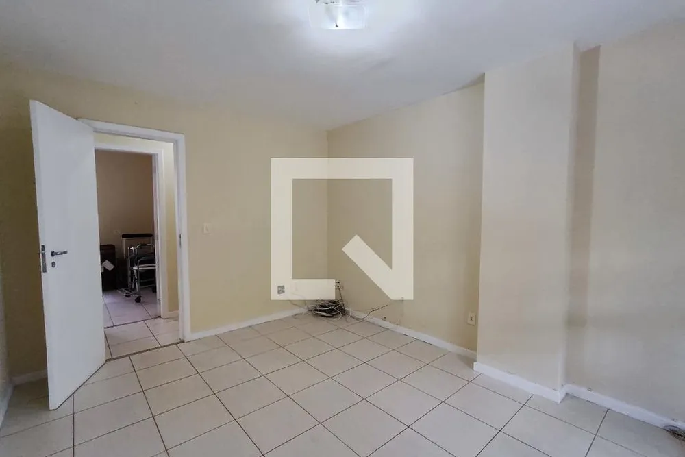 Apartamento, 3 quartos, 117 m² - Foto 70