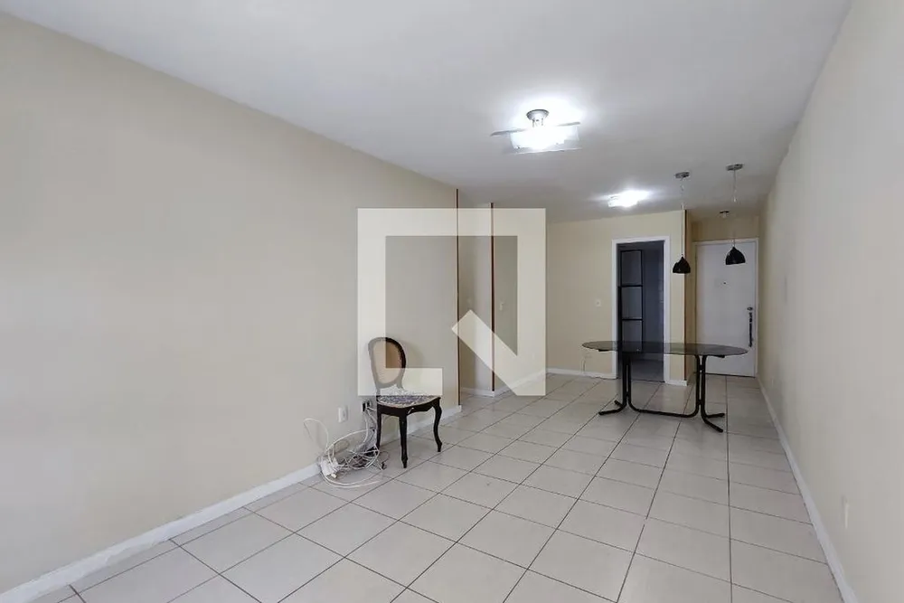 Apartamento, 3 quartos, 117 m² - Foto 23