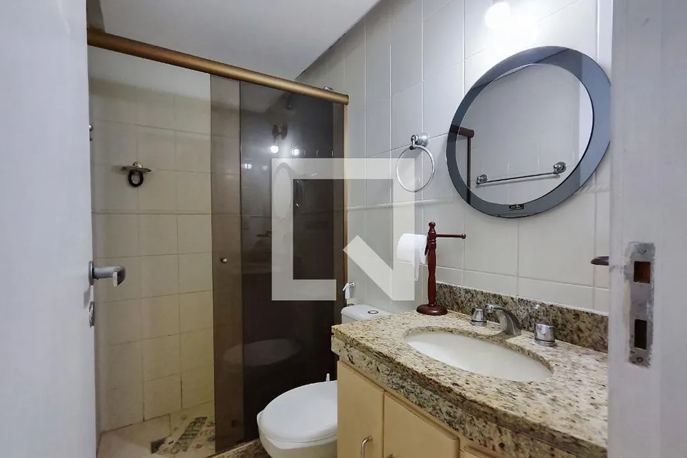 Apartamento, 3 quartos, 117 m² - Foto 68