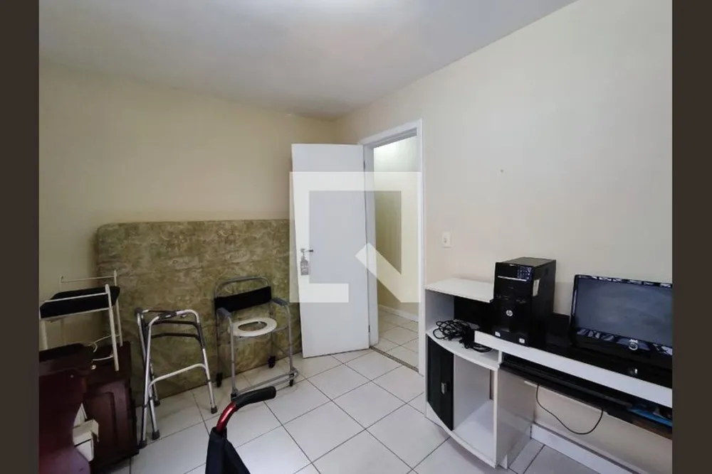 Apartamento, 3 quartos, 117 m² - Foto 5