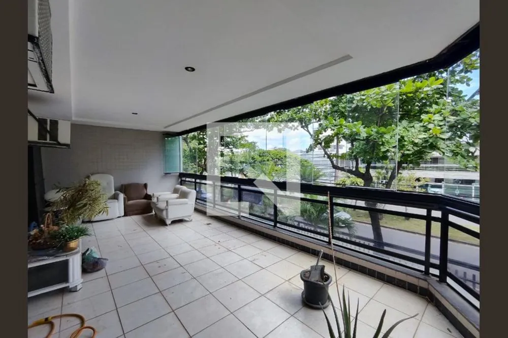 Apartamento, 3 quartos, 117 m² - Foto 66