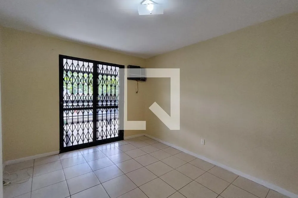 Apartamento, 3 quartos, 117 m² - Foto 6
