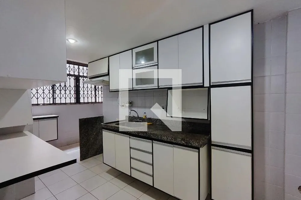 Apartamento, 3 quartos, 117 m² - Foto 43