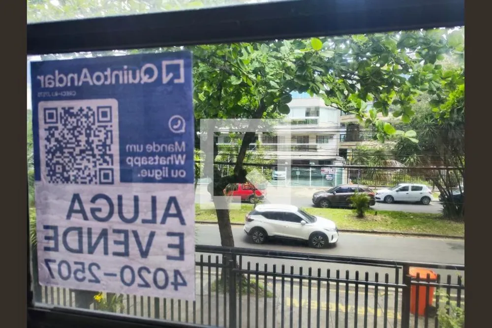 Apartamento, 3 quartos, 117 m² - Foto 15