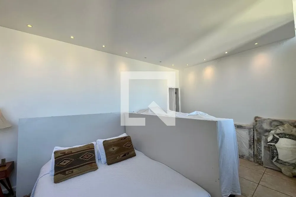 Apartamento, 3 quartos, 130 m² - Foto 19