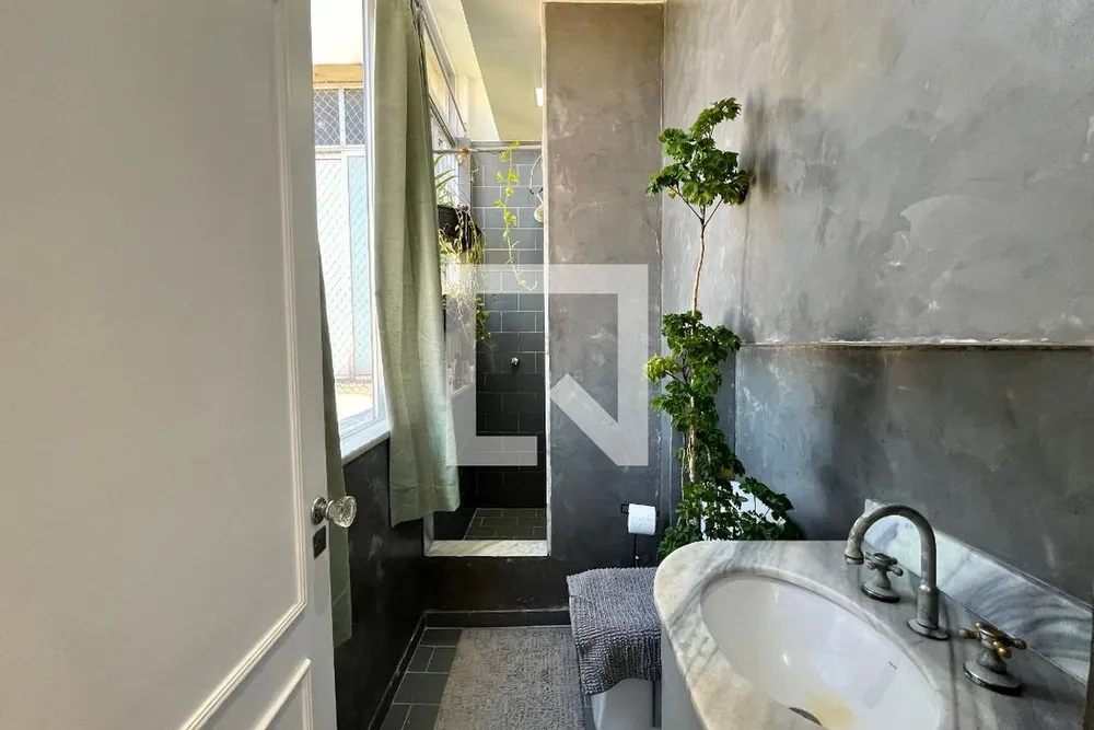 Apartamento, 3 quartos, 130 m² - Foto 20