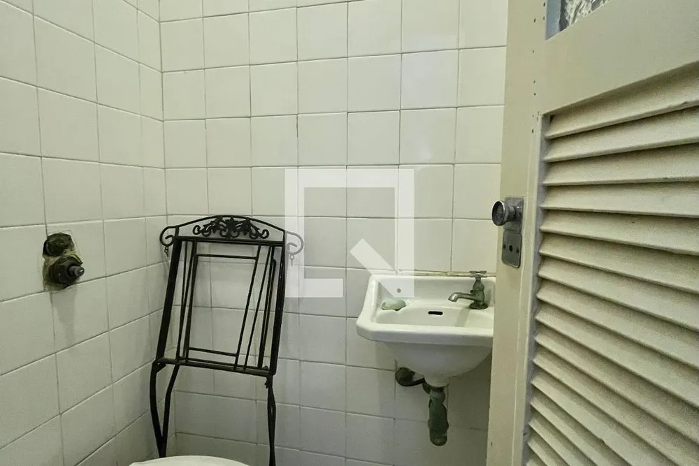 Apartamento, 3 quartos, 130 m² - Foto 15