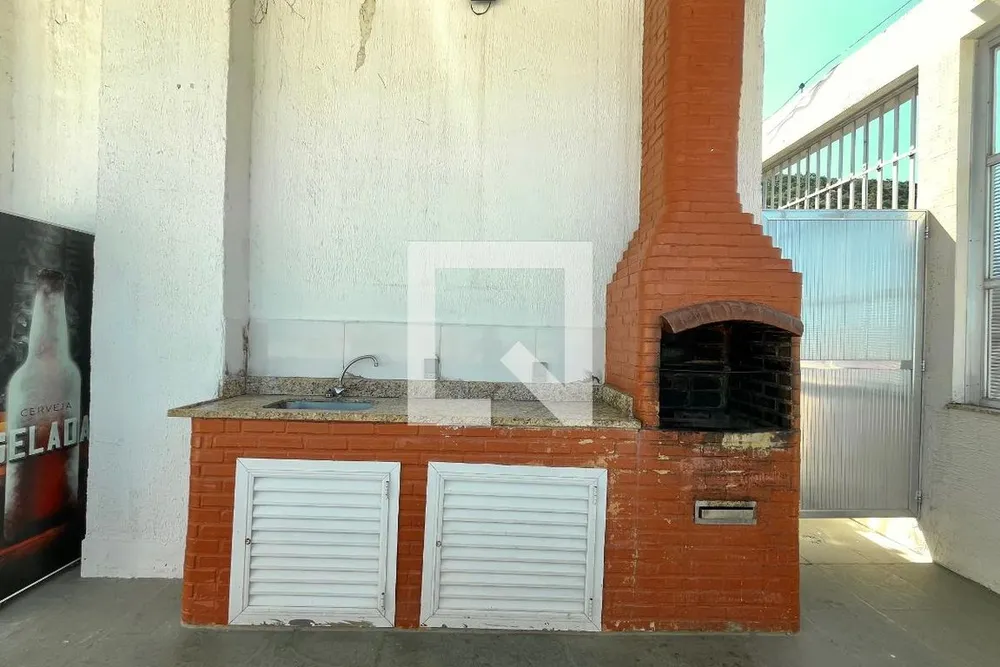 Apartamento, 3 quartos, 130 m² - Foto 16