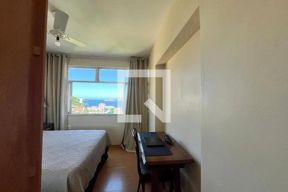 Apartamento, 3 quartos, 130 m² - Foto 10